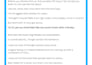 write hypnotic sales copy that sells